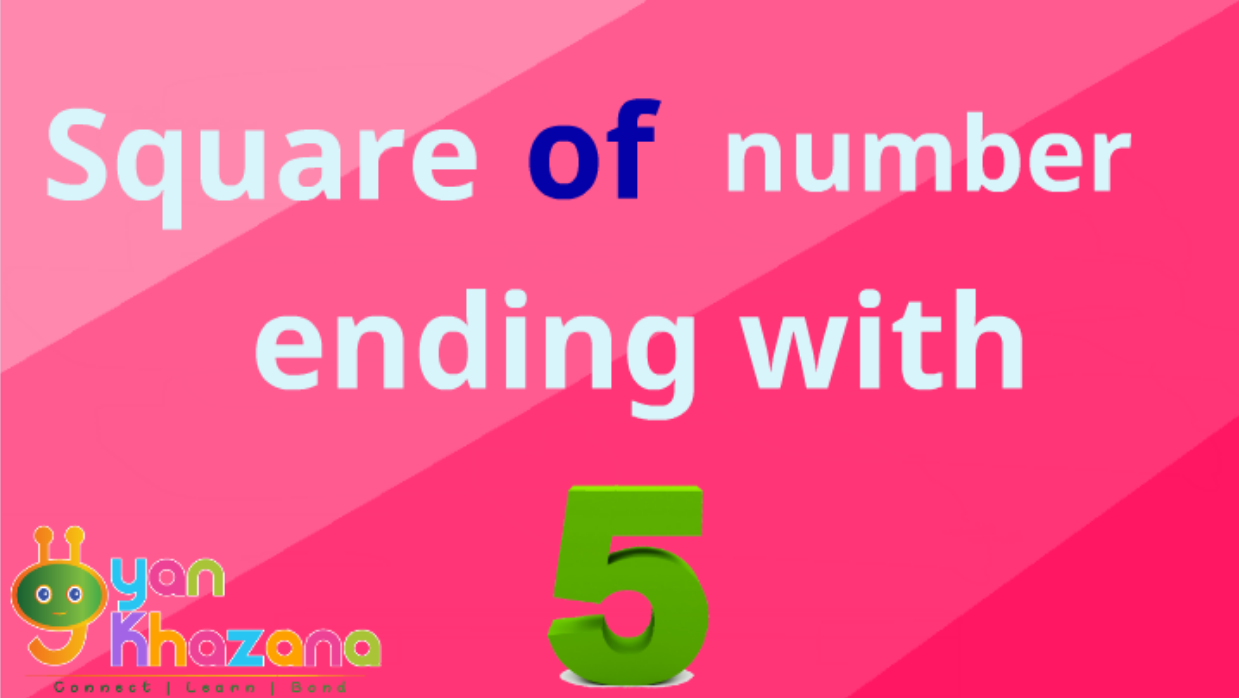 Rise of the Tomb Raider