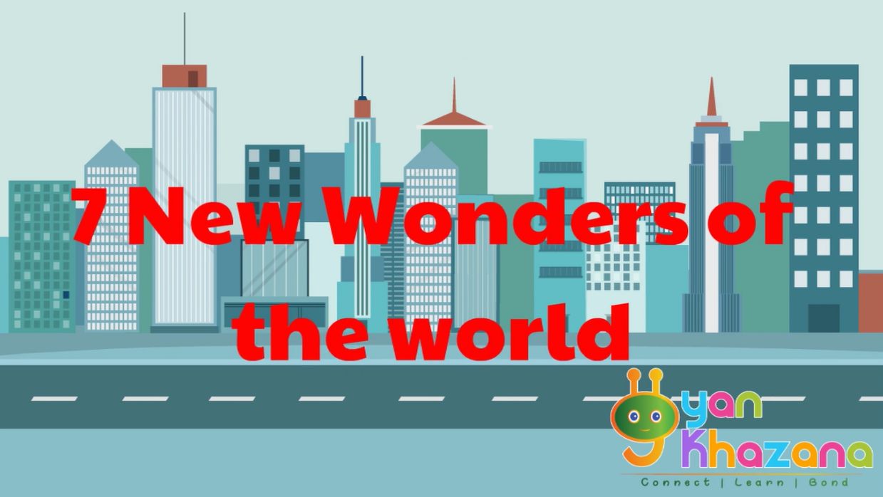 Rise of the Tomb Raider