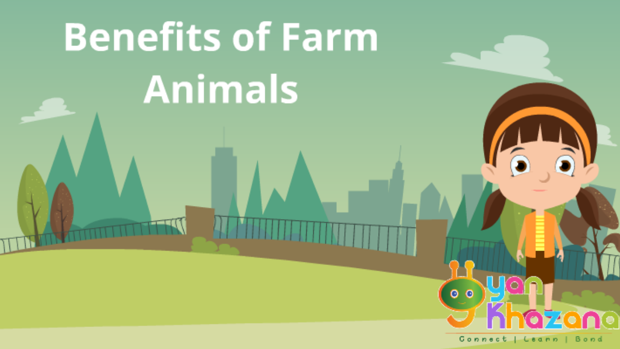 Rise of the Tomb Raider