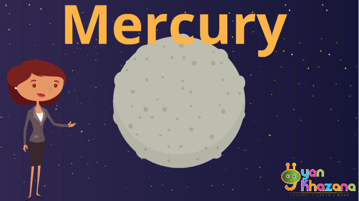 Assassin's Creed Syndicate