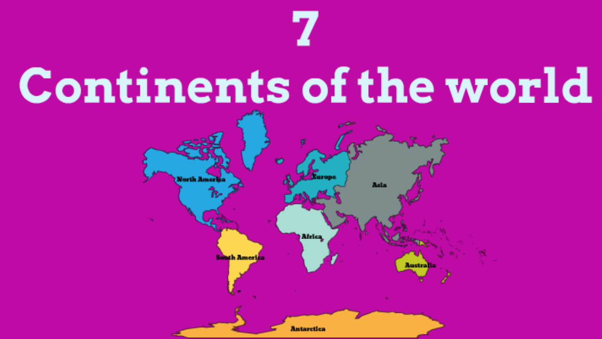 Assassin's Creed Syndicate