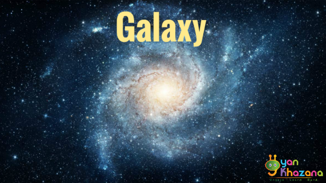 Rise of the Tomb Raider