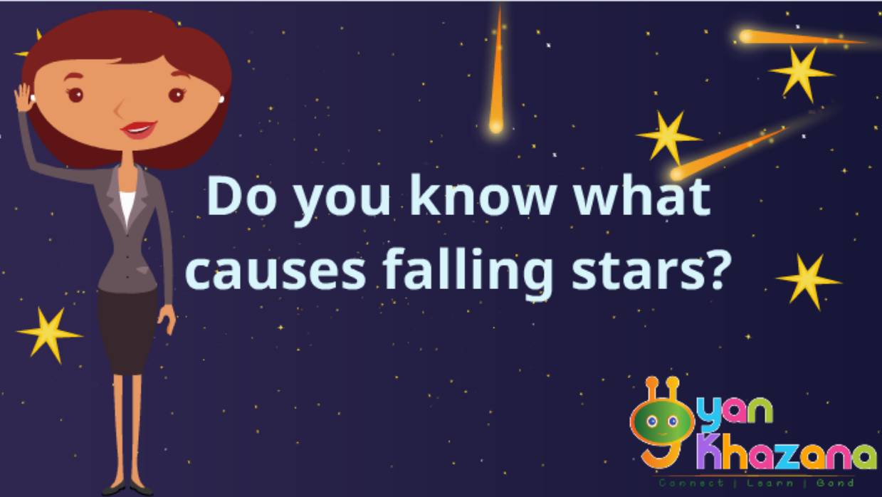 Rise of the Tomb Raider