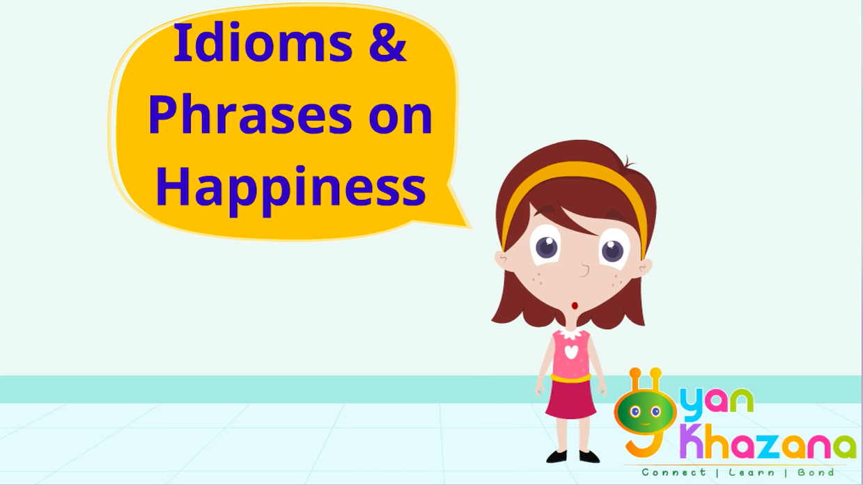 Assassin's Creed Syndicate