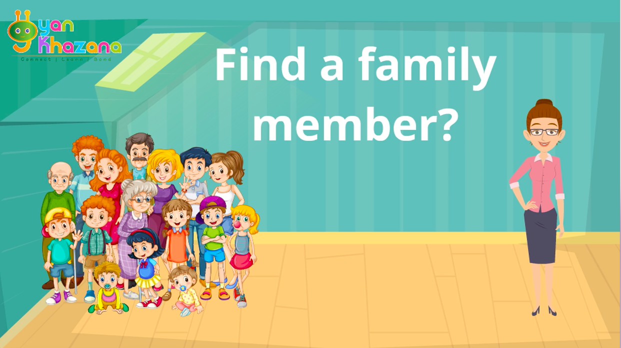 Assassin's Creed Syndicate