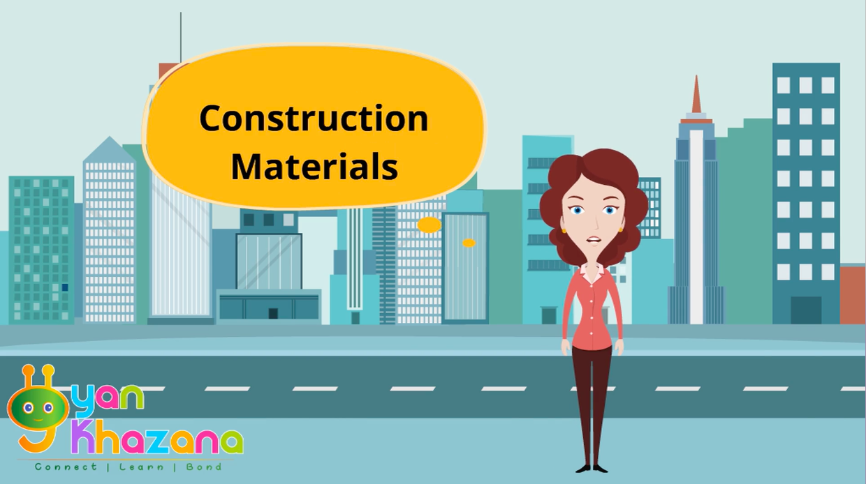 The Witcher 3: Wild Hunt