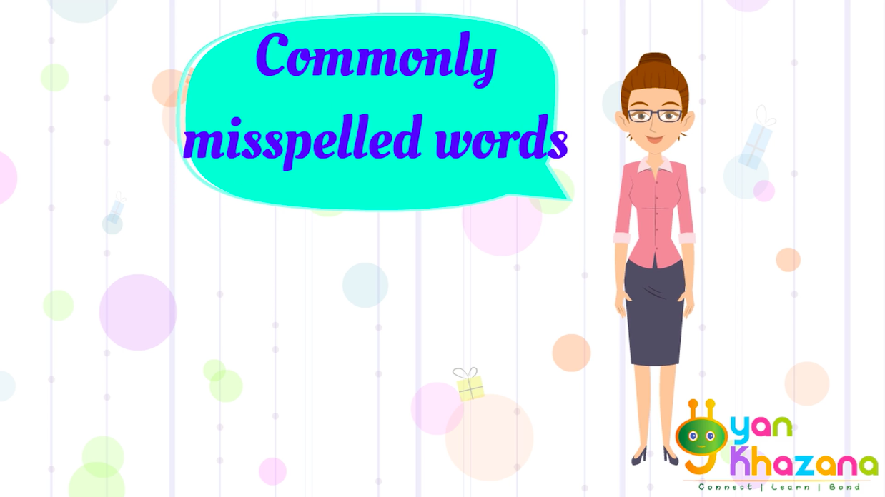 Assassin's Creed Syndicate