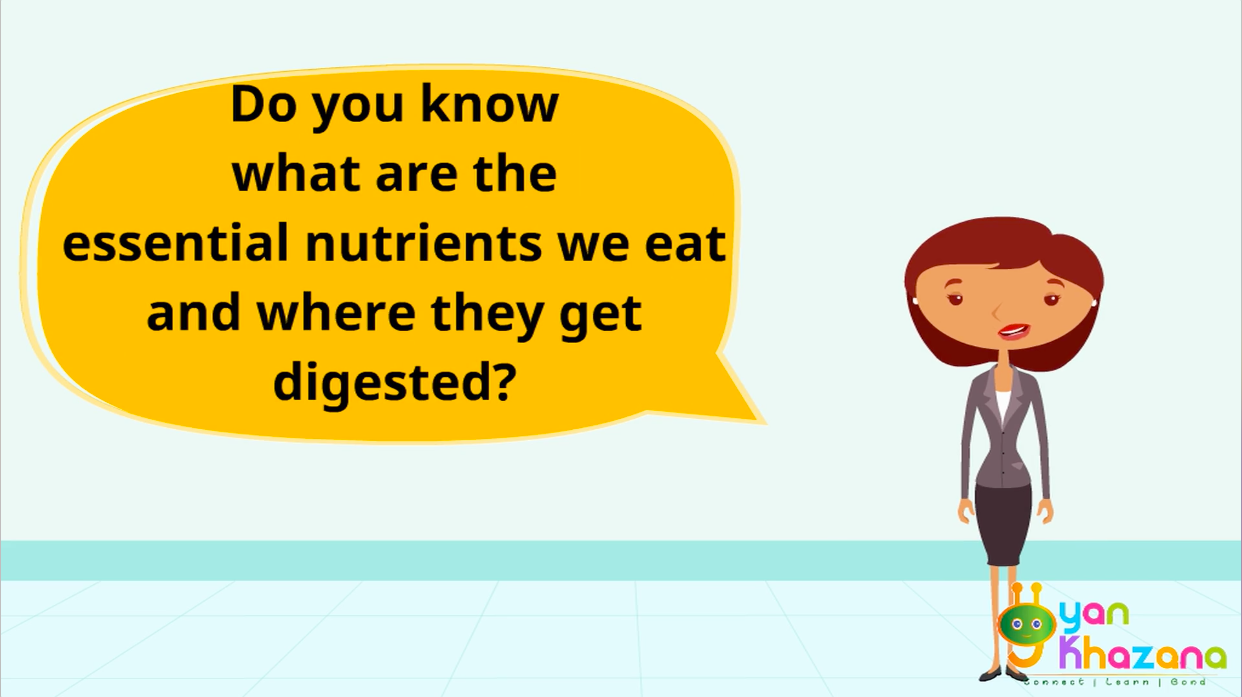 Assassin's Creed Syndicate