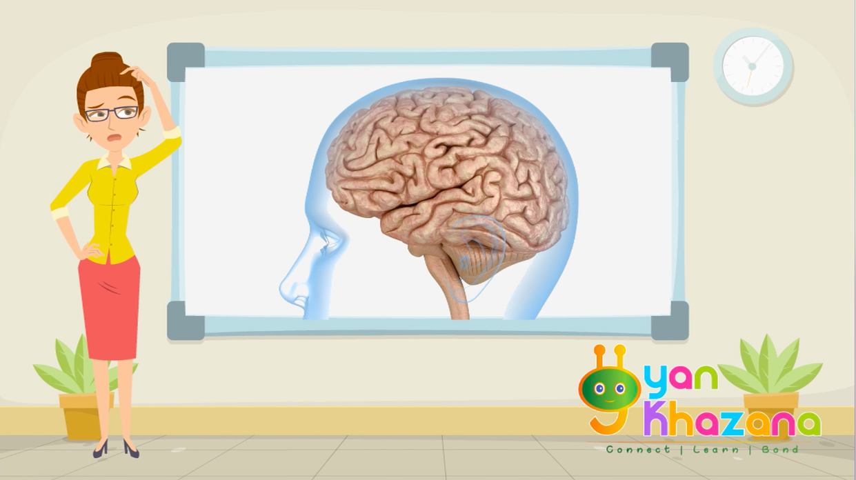 Assassin's Creed Syndicate