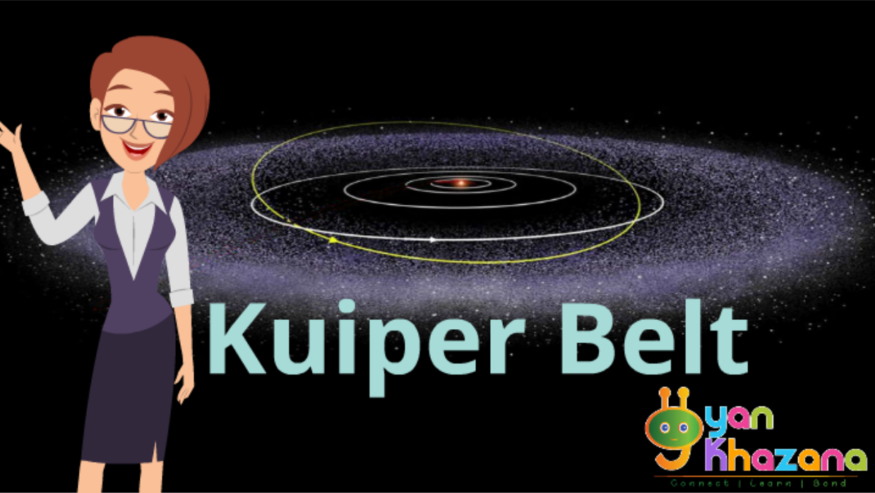 Rise of the Tomb Raider