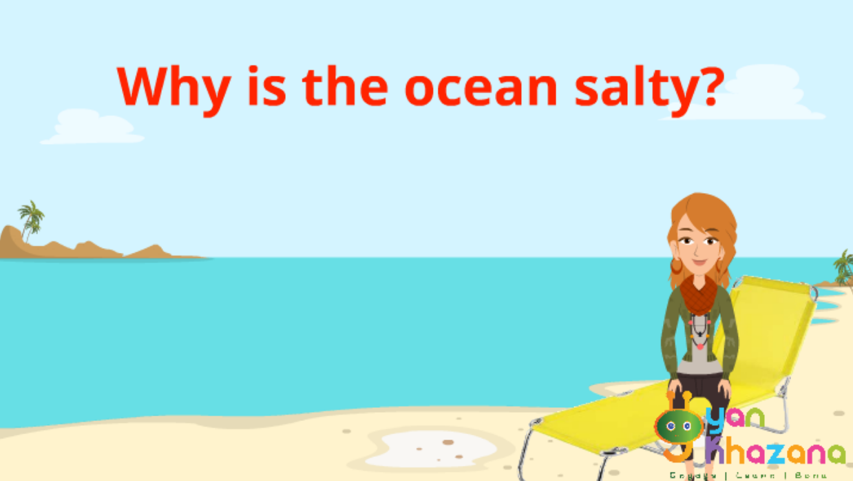 Rise of the Tomb Raider