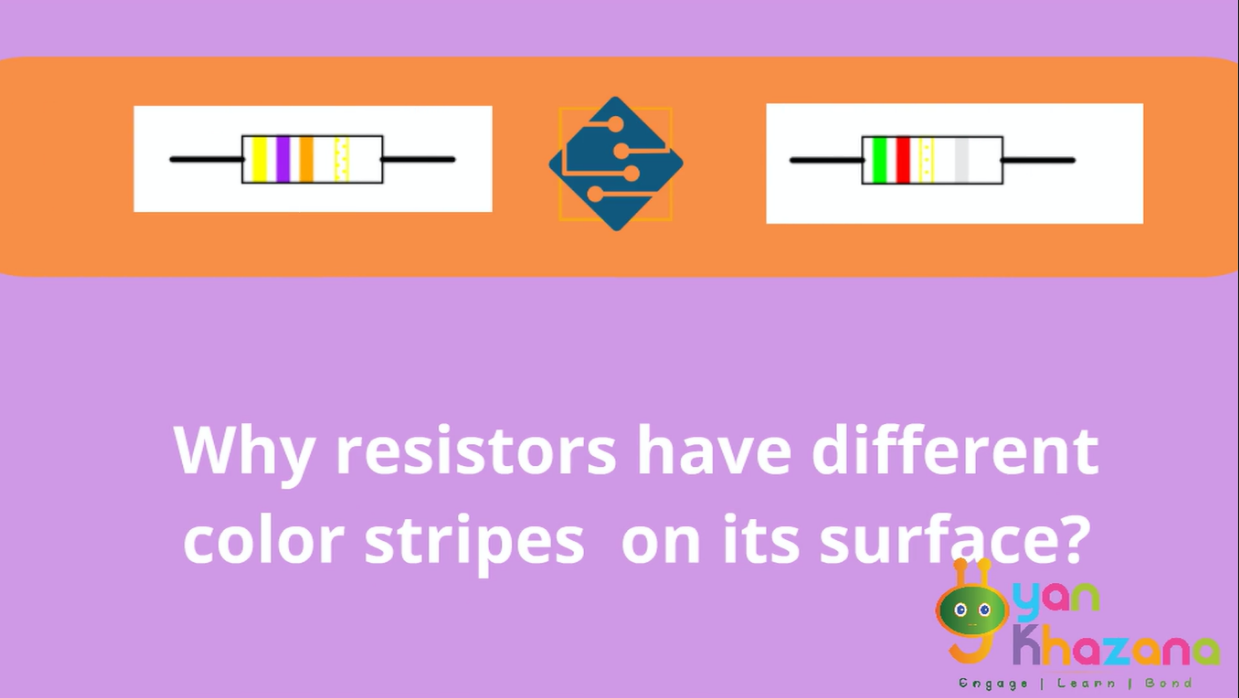 Assassin's Creed Syndicate